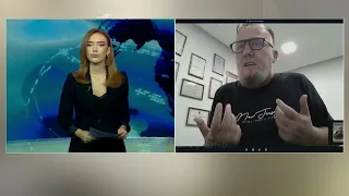 Maho: “Qeveria punon kundër integrimit në BE, nuk ka zbatuar kushtet dhe bën vetëm PR”