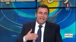 ماهرالكتاري :داخل اللجنة،فما مَيْل لتعليق مؤقت لمنصة الفاتورة الالكترونية إلى غاية ديسمبر 2026