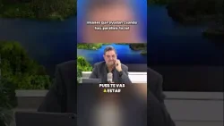 Tratamiento magnético para parálisis facial, migraña y sinusitis  testimonios y cómo funciona