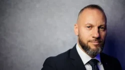 STT vadovas apie mero postų siekiančius teistus asmenis: prisiminkime sąžinę | 2026-10-29