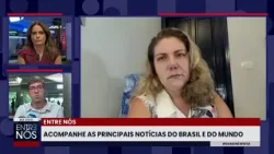 O Brasil fica em posição delicada com o avanço da direita no continente, diz professora