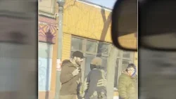 Tensions surge after new video shows federal agents shoot, kill Alex Pretti