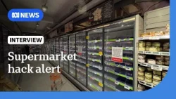 France fridge hack exposes global cyber vulnerabilities | The World | ABC NEWS
