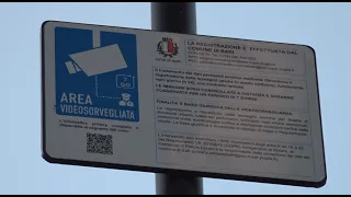 Brt Bari, nuove telecamere per le infrazioni sulle corsie riservate: saranno nei punti più sensibili