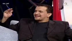 برنامج زميل مهنة الحلقة 17 برنامج زميل مهنة الحلقة 17