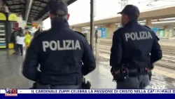 E'TG Sera 03/04/2026