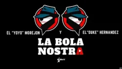 La bola nostra