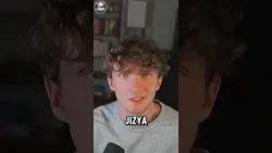 Replacing the Constitution The Political Theology of Islamic Supremacy