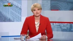 В края на годината - за политическите процеси и алтернативи, "Още от деня" - 29.12.2025