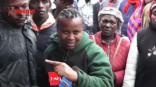 KAMEMETV_210926_7PM_PKG_KIMENDE ILLICIT BREW DEATHS_ICHUGU