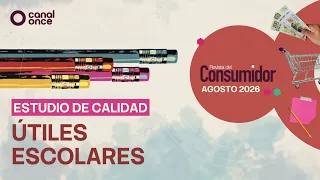 Consumer Magazine - August (08/28/2026)