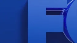 Chat with the Stars Chat with the Stars