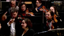 2026_11_06_CONCERT_CARMINA_BURANA_HD