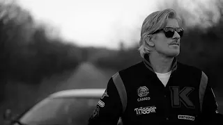 Ο DJ Kavinsky, γνωστός για το «Nightcall», βρίσκεται νεκρός στο σπίτι του στο Παρίσι