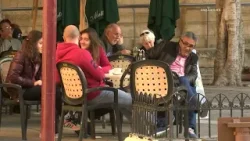 PAJJIŻNA B’DOMINANZA FIT-TURIŻMU