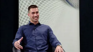 Osvrt 23.09.2026. Darijo Anić Kremić