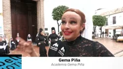 MARBELLA NOTICIAS 31/03/26 MARBELLA NOTICIAS 31/03/26