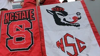 Ex-NC State sports medicine director indicted on sexual abuse charges involving student-athletes