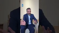 حسّان عز الدين عن الموسم الثاني من Shark Tank Lebanon: استراتيجية جديدة للاستثمار