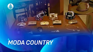 Moda country em alta: descubra as tendências do estilo western | Viva a Tarde