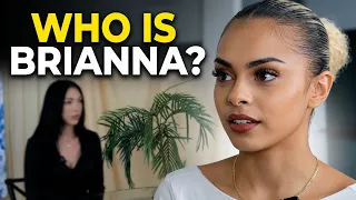 Brianna Perloni: The Interview You Can't Miss | Miami TV