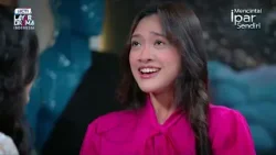 EXTENDED EPISODE 127 | Rafka Pesan Racun untuk Habisi Rafki & Ayuna | MENCINTAI IPAR SENDIRI