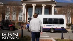 The Movement Helping Gen Z Reclaim Their Minds