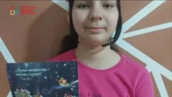 O lecție de Anul Nou din Uzdin: elevii au ales solidaritatea!