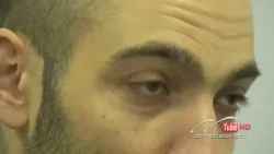 Սուր անկյուն 01.02.2026 - Արմեն Աթալյան «Օրենքի ընտրովի մահակը»