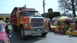 Ley de Exención Tributaria Temporal de Emergencia