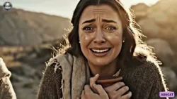 ВОСКРЕСЕНИЕ ВОСКРЕСЕНИЕ