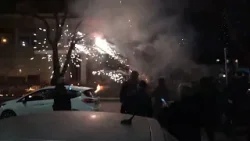 Lirohen “snajperët” e Berishës/ Sulmuan artistët në vilën e Enverit, Gjykata liron 4 të rinjtë