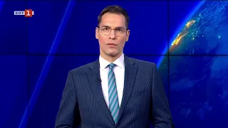 По света и у нас – 15.09.2026, 07.00 по БНТ