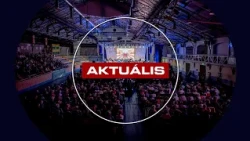 Teltház előtt léptek fel a Gyöngyösi Operagála művészei – Aktuális – 2026.10.05.