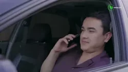 Qasos I Milliy serial 27-qism II Қасос I Миллий сериал 27 қисм