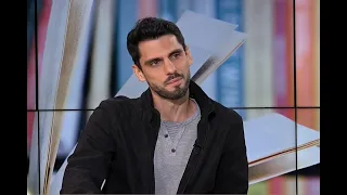 Обратно в училище с нова книга: „Комикс клас“ на Милен Хальов се завръща за втори срок