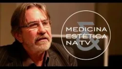 Aesthetic Medicine on TV - Dr. Emídio Leão Videocast - (10/10/2026)