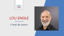 Cărți de autor | Lᴏᴜ Eɴɢʟᴇ