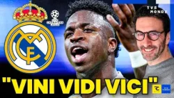 ? ???????? ????? + ???????? ???? ?? ??? ! ChampionsLeague, Real Madrid, PSG, Arsenal, Barça… ? ???????? ????? + ???????? ???? ?? ??? ! ChampionsLeague, Real Madrid, PSG, Arsenal, Barça…