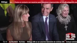 ?Noticia - PSOE muestra su apoyo al presidente y la oposición demanda explicaciones