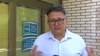 STRANACKA HRONIKA, 2. avgust 2026. (RTV Bor)