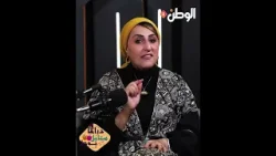 "فرصة أخيرة… حكاية كل واحد فينا" حلقة جديدة من بودكاست "دراما ستايل بوك" مع هدى رشوان