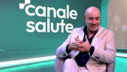 Canale Salute: Otorinolaringoiatra e Logopedista una collab vincente, parte 1 del 25/03/2026