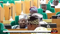 Reps Summon INEC Chairman Over 2027 Elections as Tinubu Seeks $20.5bn Loan Approval