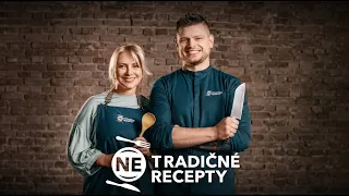 Indonézsky Nasi Goreng a batátový quiche so špenátom a fetou | Netradičné recepty