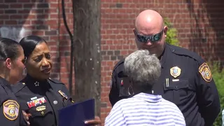 Teenager becomes third suspect in custody for shooting that left 1 dead and multiple other injured