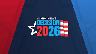 1500 ballots sent to Missouri troops as court looks to decide on congressional maps