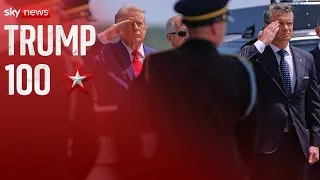 Did Donald Trump just make his biggest blunder yet?