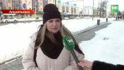 троится и богатеет — но проседает в сельском хозяйстве: итоги года для Альметьевска