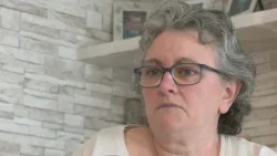 Decenas de familias "estafadas", esperando un coche que no llega